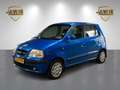 Hyundai Atos 1.1i Dynamic Cool zeer netjes 52-SP-FH Bleu - thumbnail 17
