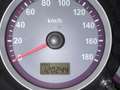 Hyundai Atos 1.1i Dynamic Cool zeer netjes 52-SP-FH Bleu - thumbnail 10