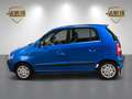 Hyundai Atos 1.1i Dynamic Cool zeer netjes 52-SP-FH Bleu - thumbnail 3