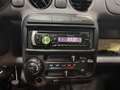 Hyundai Atos 1.1i Dynamic Cool zeer netjes 52-SP-FH Bleu - thumbnail 11