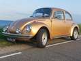 Volkswagen Kever 1303 Amarillo - thumbnail 1