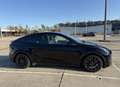 Tesla Model Y Performance Dual Motor AWD - thumbnail 4