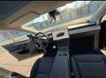 Tesla Model Y Performance Dual Motor AWD - thumbnail 13