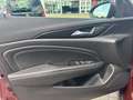 Opel Insignia Innovation OPC-Line/Rückfahrkamera/Leder/Automatik Braun - thumbnail 13