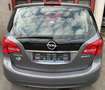 Opel Meriva 1.6 CDTi ecoFLEX Cosmo Start/Stop + CLIM Gris - thumbnail 5