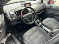Opel Meriva 1.6 CDTi ecoFLEX Cosmo Start/Stop + CLIM Gris - thumbnail 7