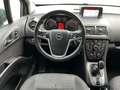 Opel Meriva 1.6 CDTi ecoFLEX Cosmo Start/Stop + CLIM Gris - thumbnail 10