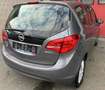Opel Meriva 1.6 CDTi ecoFLEX Cosmo Start/Stop + CLIM Gris - thumbnail 4