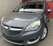 Opel Meriva 1.6 CDTi ecoFLEX Cosmo Start/Stop + CLIM Gris - thumbnail 1