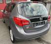 Opel Meriva 1.6 CDTi ecoFLEX Cosmo Start/Stop + CLIM Gris - thumbnail 6