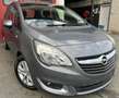 Opel Meriva 1.6 CDTi ecoFLEX Cosmo Start/Stop + CLIM Gris - thumbnail 3
