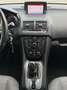 Opel Meriva 1.6 CDTi ecoFLEX Cosmo Start/Stop + CLIM Gris - thumbnail 11