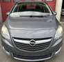 Opel Meriva 1.6 CDTi ecoFLEX Cosmo Start/Stop + CLIM Gris - thumbnail 2