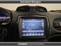 Jeep Renegade 1.6 Mjt 130 CV Longitude Gris - thumbnail 19