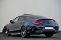 Mercedes-Benz CLS 53 AMG 4M *UNFALLFREI *VOLL *MERCEDES S-HEFT Bleu - thumbnail 8