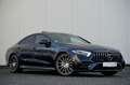 Mercedes-Benz CLS 53 AMG 4M *UNFALLFREI *VOLL *MERCEDES S-HEFT Bleu - thumbnail 5