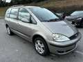 Ford Galaxy 1.9TDi Ghia 130 Beige - thumbnail 1