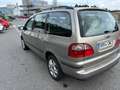 Ford Galaxy 1.9TDi Ghia 130 Beige - thumbnail 10