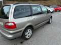 Ford Galaxy 1.9TDi Ghia 130 Beige - thumbnail 11