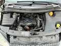 Ford Galaxy 1.9TDi Ghia 130 Beige - thumbnail 21