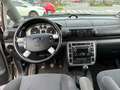 Ford Galaxy 1.9TDi Ghia 130 Beige - thumbnail 15