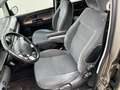 Ford Galaxy 1.9TDi Ghia 130 Beige - thumbnail 26