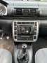 Ford Galaxy 1.9TDi Ghia 130 Beige - thumbnail 24