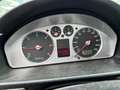 Ford Galaxy 1.9TDi Ghia 130 Beige - thumbnail 22