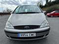 Ford Galaxy 1.9TDi Ghia 130 Beige - thumbnail 6