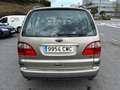 Ford Galaxy 1.9TDi Ghia 130 Beige - thumbnail 9