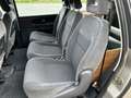 Ford Galaxy 1.9TDi Ghia 130 Beige - thumbnail 23