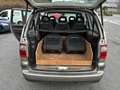 Ford Galaxy 1.9TDi Ghia 130 Beige - thumbnail 16