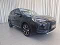 MG Sonstige MG ZS Hybrid+ Schwarz - thumbnail 3