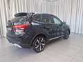 MG Sonstige MG ZS Hybrid+ Schwarz - thumbnail 5