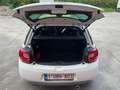 Citroen DS3 e-HDi 90 FAP SoChic - thumbnail 14