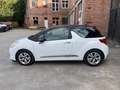 Citroen DS3 e-HDi 90 FAP SoChic - thumbnail 5