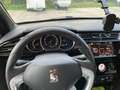 Citroen DS3 e-HDi 90 FAP SoChic - thumbnail 7