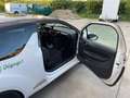Citroen DS3 e-HDi 90 FAP SoChic - thumbnail 11