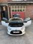 Citroen DS3 e-HDi 90 FAP SoChic - thumbnail 16