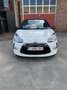 Citroen DS3 e-HDi 90 FAP SoChic - thumbnail 4