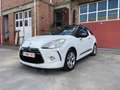 Citroen DS3 e-HDi 90 FAP SoChic - thumbnail 1