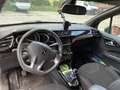 Citroen DS3 e-HDi 90 FAP SoChic - thumbnail 13