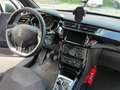 Citroen DS3 e-HDi 90 FAP SoChic - thumbnail 9