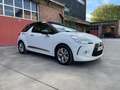 Citroen DS3 e-HDi 90 FAP SoChic - thumbnail 3