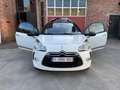 Citroen DS3 e-HDi 90 FAP SoChic - thumbnail 15