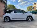 Citroen DS3 e-HDi 90 FAP SoChic - thumbnail 2