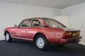 Peugeot 504 2.7 V6 COUPE-C32 Rot - thumbnail 11