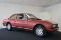 Peugeot 504 2.7 V6 COUPE-C32 Rot - thumbnail 5