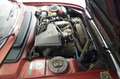 Peugeot 504 2.7 V6 COUPE-C32 Rot - thumbnail 28