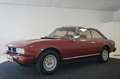 Peugeot 504 2.7 V6 COUPE-C32 Rot - thumbnail 1